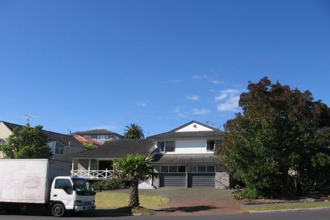 Photo of property in 78 Caribbean Drive, Unsworth Heights, Auckland, 0632