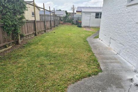Photo of property in 5b Pollen Crescent, Melville, Hamilton, 3206