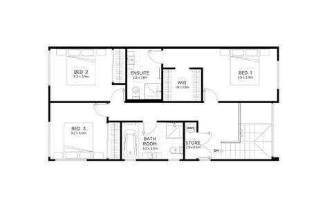 Photo of property in 1 Samuel Marsden Place, Whenuapai, Auckland, 0618