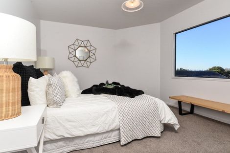 Photo of property in 31 Ranui Street, Dinsdale, Hamilton, 3204