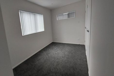 Photo of property in 708a Te Atatu Road, Te Atatu Peninsula, Auckland, 0610