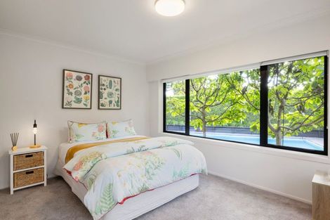 Photo of property in 703 River Road, Chartwell, Hamilton, 3210