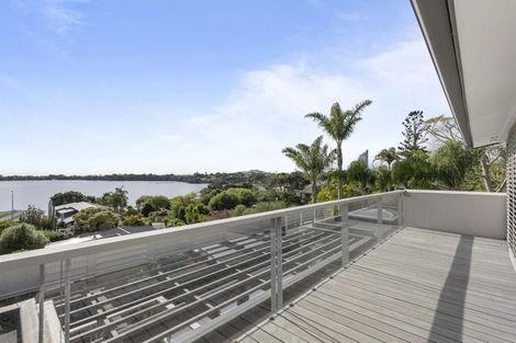Photo of property in 36 Lake View Road, Takapuna, Auckland, 0622