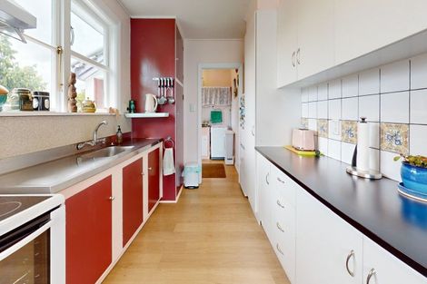 Photo of property in 34 Andrew Street, Allenton, Ashburton, 7700