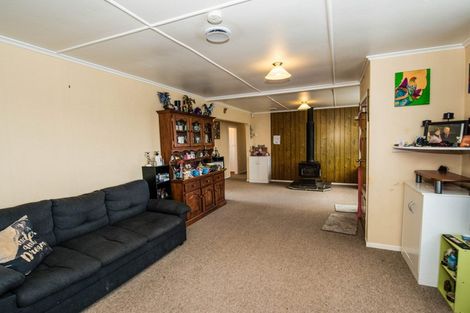 Photo of property in 33 Ballance Street, Raetihi, 4632