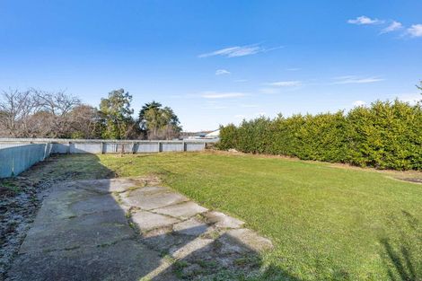 Photo of property in 2 Bird Street, Hampstead, Ashburton, 7700