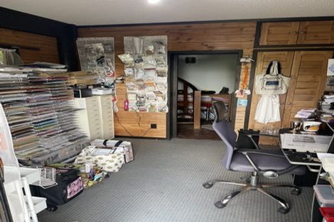 Photo of property in 9 Margan Place, Red Hill, Papakura, 2110