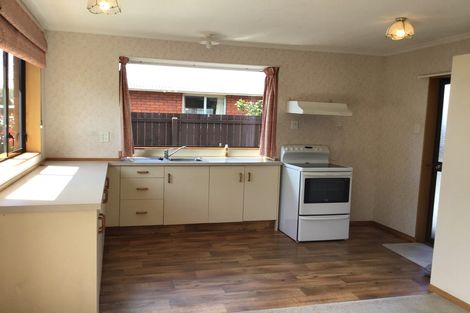 Photo of property in 41d Factory Road, Mosgiel, 9024