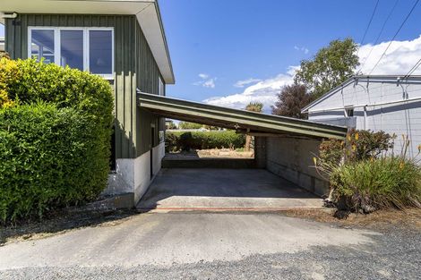 Photo of property in 141 Shetland Street, Wakari, Dunedin, 9010