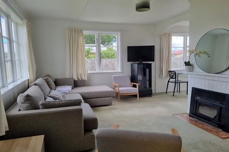 Photo of property in 13 Totara Terrace, Mangakino, 3421