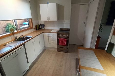 Photo of property in 475 Innes Road, Mairehau, Christchurch, 8052