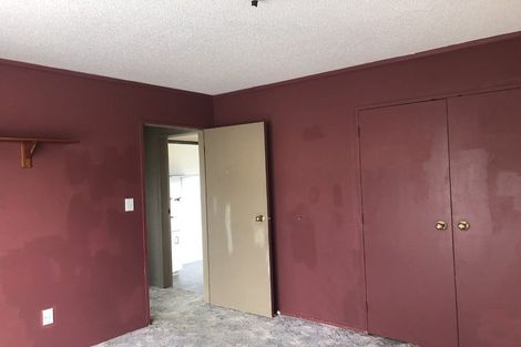 Photo of property in 1/6 Jasmine Grove, Maungaraki, Lower Hutt, 5010