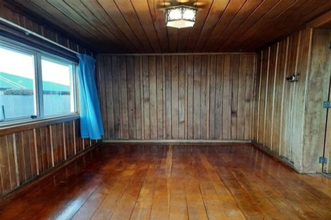 Photo of property in 36 Frank Street, Papanui, Christchurch, 8053