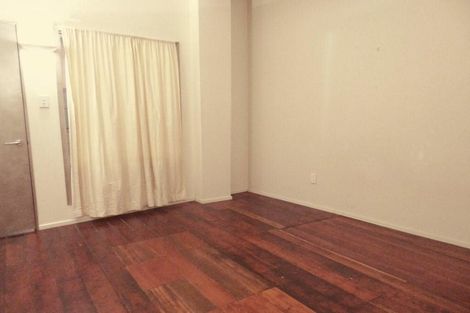 Photo of property in 20 Egmont Street, Te Aro, Wellington, 6011