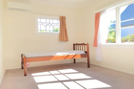 Photo of property in 45 Pacific Street, Roslyn, Dunedin, 9010