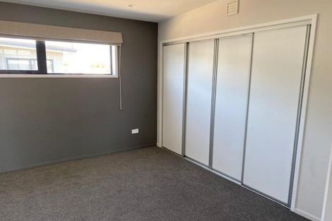 Photo of property in 1/49 Ohaupo Road, Melville, Hamilton, 3206