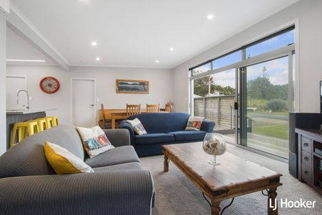 Photo of property in 3 Edwards Street, Waihi Beach, 3611