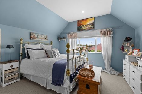 Photo of property in 610 Avenue Road West, Saint Leonards, Hastings, 4120