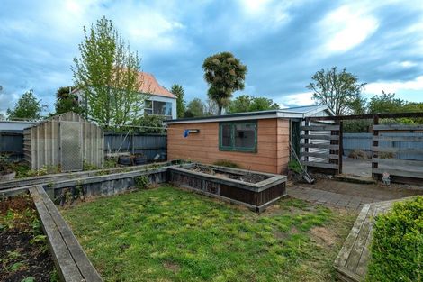 Photo of property in 86 Kellys Road, Mairehau, Christchurch, 8052