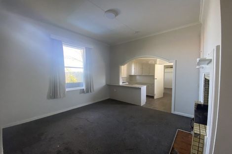 Photo of property in 52 Scandrett Street, Appleby, Invercargill, 9812