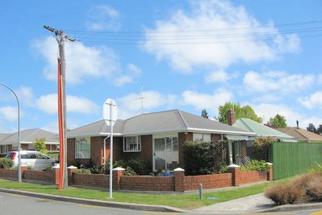 Photo of property in 23 Marshall Street, Rangiora, 7400