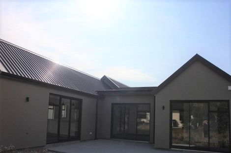 Photo of property in 14 Hosking Drive, Cromwell, 9310