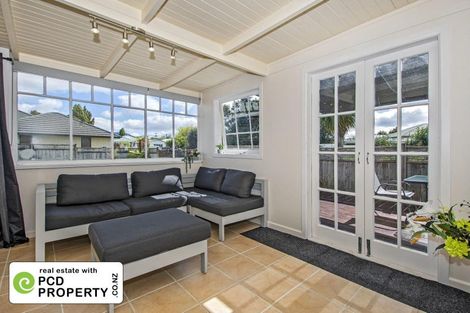 Photo of property in 65 Mains Avenue, Kensington, Whangarei, 0112