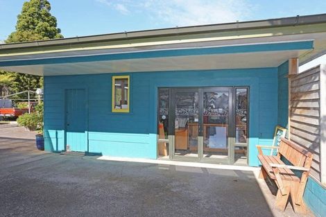 Photo of property in 31 Victoria Avenue, Waiuku, 2123