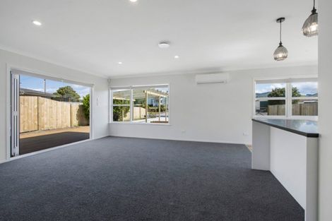 Photo of property in 20a Station Road, Waihi, 3610