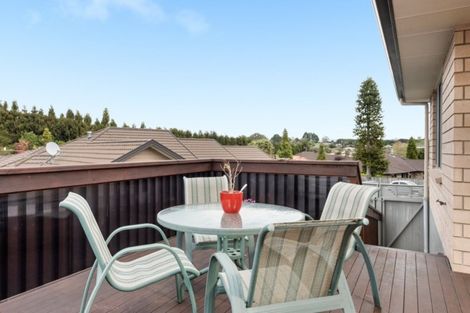 Photo of property in 6 Arthur Grove, Bethlehem, Tauranga, 3110