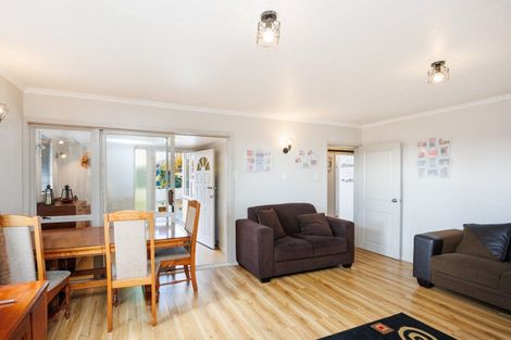 Photo of property in 131 North Street, Feilding, 4702