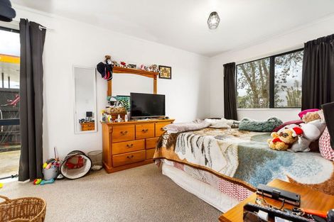 Photo of property in 19 Tauraroa Road, Maungakaramea, Whangarei, 0178