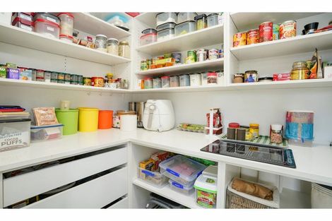 Photo of property in 133 Kildare Drive, Waikiwi, Invercargill, 9810