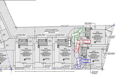 Photo of property in 4/5 Westminster Road, Wainuiomata, Lower Hutt, 5014