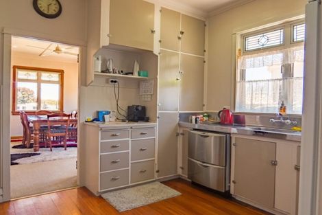 Photo of property in 23 The Strand, Whakatane, 3120