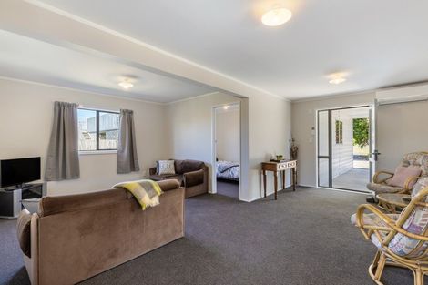 Photo of property in 12 Tui Crescent, Omori, Turangi, 3381