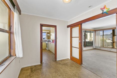 Photo of property in 171 The Esplanade, Petone, Lower Hutt, 5012