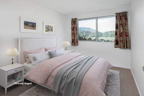 Photo of property in 2 Takorika Street, Havelock, 7100