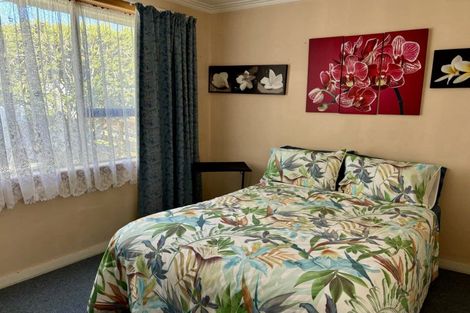 Photo of property in 245 Pine Hill Road, Dalmore, Dunedin, 9010