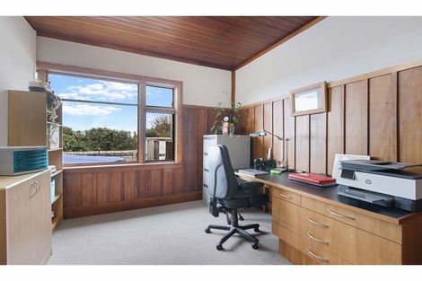 Photo of property in 2744 Tramway Road, Springfield, 7681