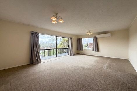 Photo of property in 70 Glencoe Road, Browns Bay, Auckland, 0630