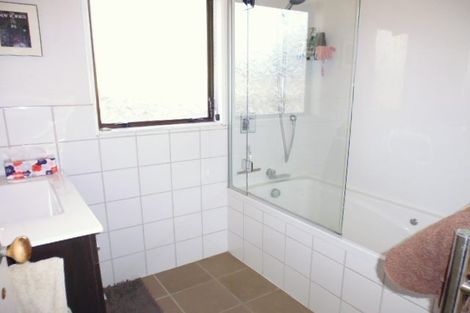 Photo of property in 46a Oxford Terrace, Hutt Central, Lower Hutt, 5011