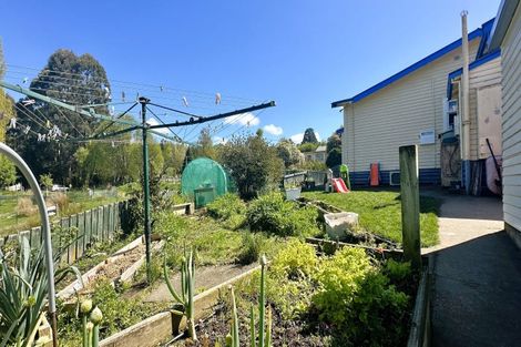 Photo of property in 14 Wren Street, Taihape, 4720