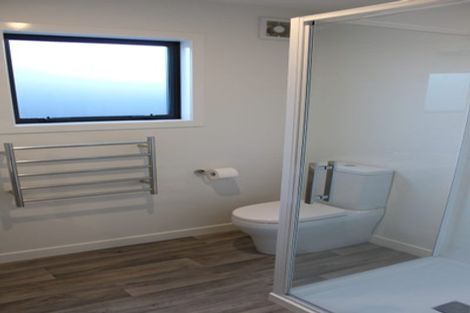 Photo of property in 67 Grove Street, Saint Kilda, Dunedin, 9012