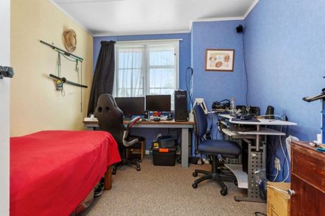 Photo of property in 140 Burns Street, Leamington, Cambridge, 3432