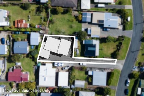 Photo of property in 15a Roretana Drive, Athenree, Katikati, 3177