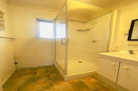Photo of property in 6/97 Coronation Road, Papatoetoe, Auckland, 2025