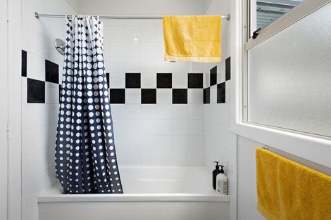 Photo of property in 605 Brown Street, Thames, 3500