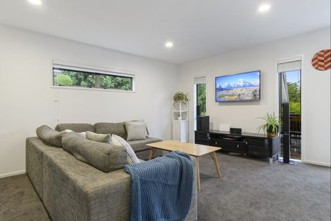 Photo of property in 9 Twickenham Court, Bethlehem, Tauranga, 3110