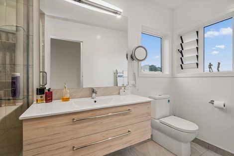 Photo of property in 21 Te Maika Road, Ngunguru, Whangarei, 0173